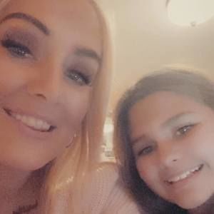 Meet your Posher, Lindsey